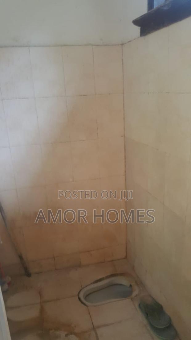 1bdrm Bedsitter in Barsheba, Mshomoroni for rent - thumbnail 3