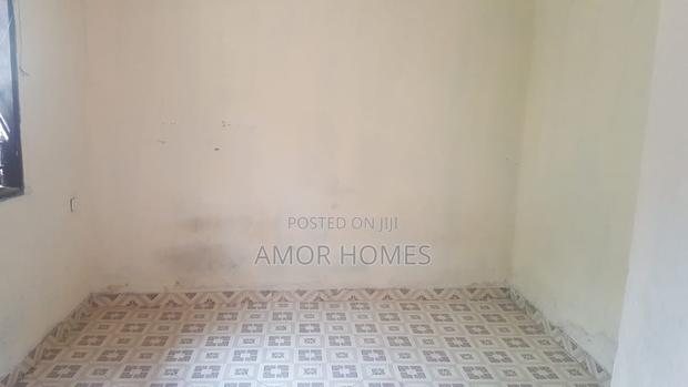 1bdrm Bedsitter in Barsheba, Mshomoroni for rent - thumbnail 4