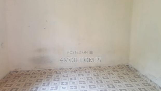 1bdrm Bedsitter in Barsheba, Mshomoroni for rent - thumbnail 5