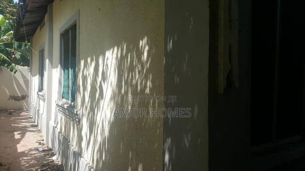1bdrm Bedsitter in Barsheba, Mshomoroni for rent - thumbnail 6