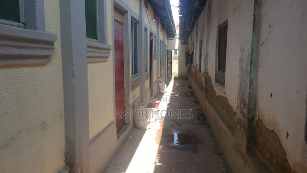 1bdrm Bedsitter in Barsheba, Mshomoroni for rent - thumbnail 8