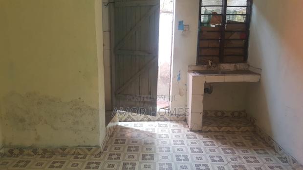 1bdrm Bedsitter in Barsheba, Mshomoroni for rent - thumbnail 9