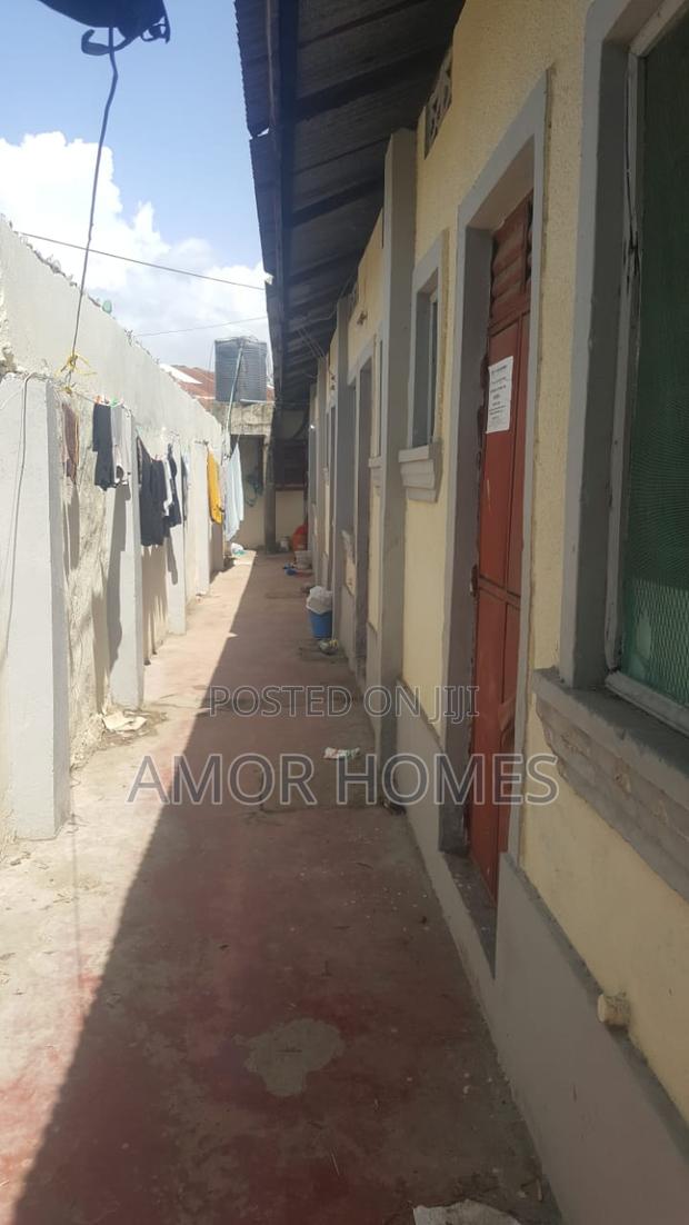 1bdrm Bedsitter in Barsheba, Mshomoroni for rent - thumbnail 10