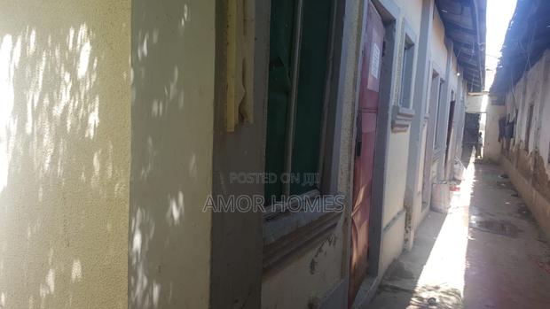1bdrm Bedsitter in Barsheba, Mshomoroni for rent - thumbnail 11