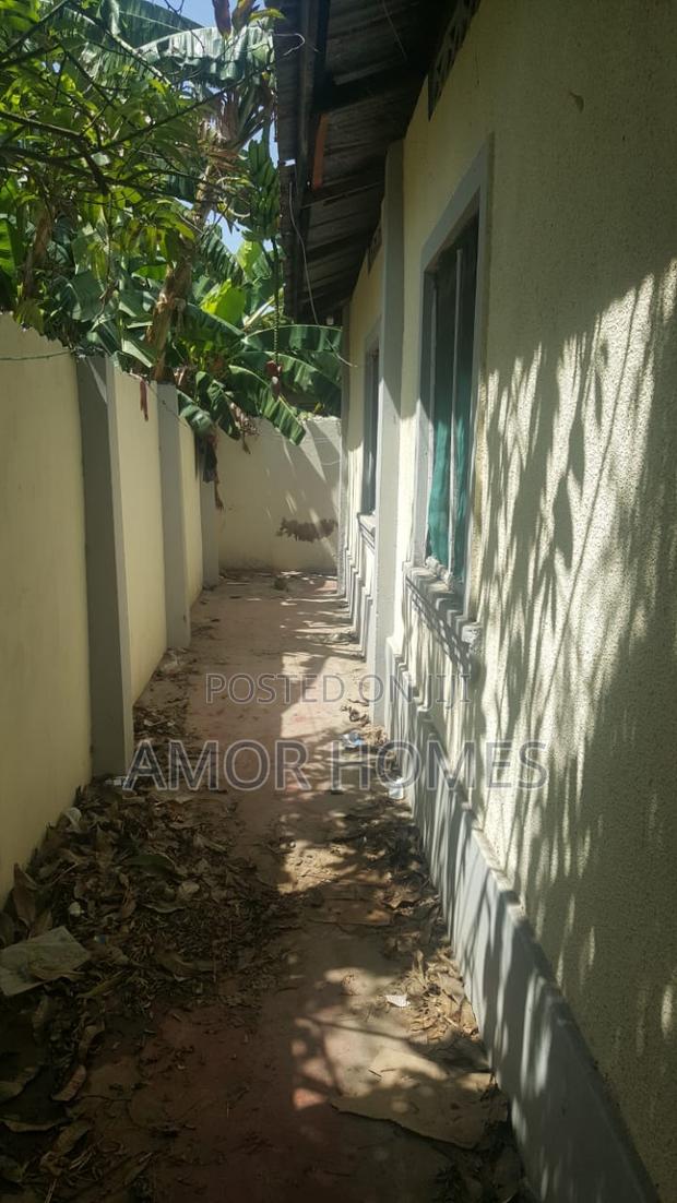 1bdrm Bedsitter in Barsheba, Mshomoroni for rent - thumbnail 12