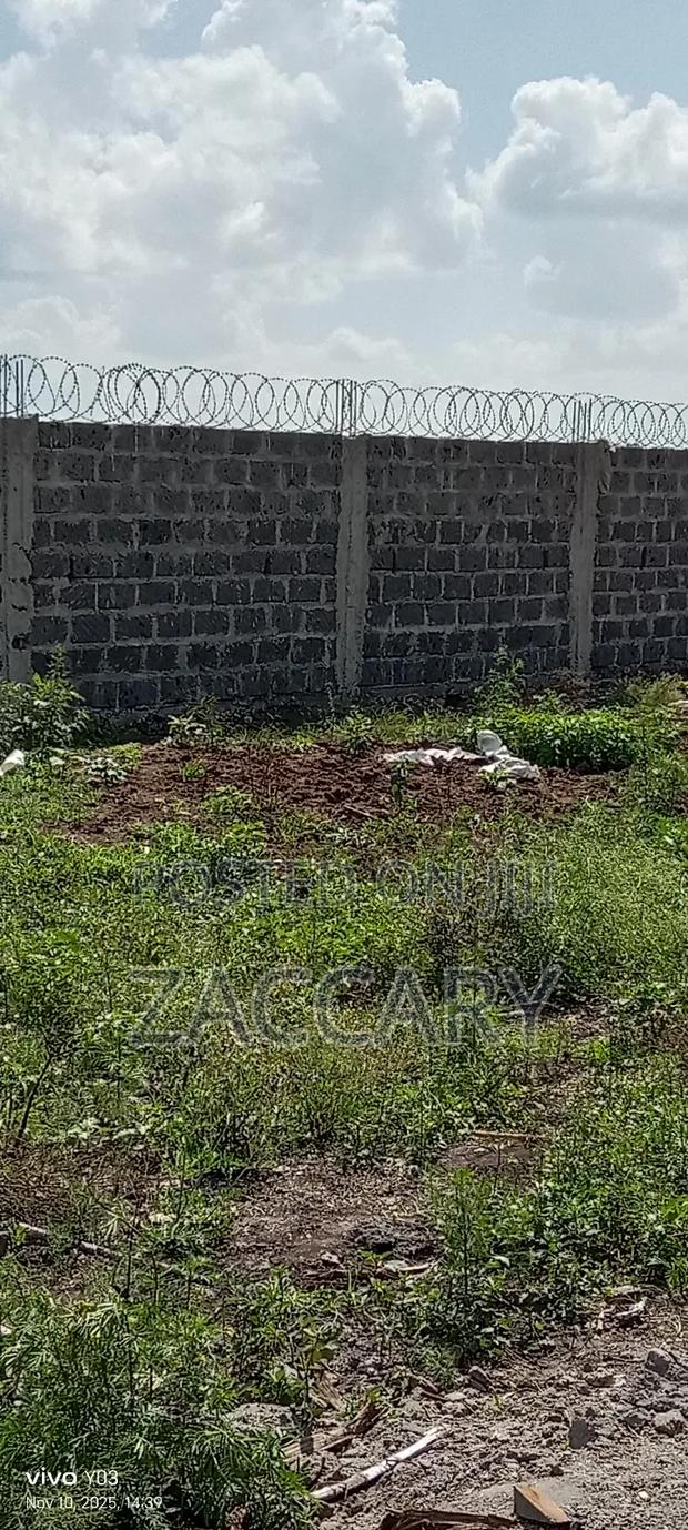 Plot on Sale - thumbnail 2