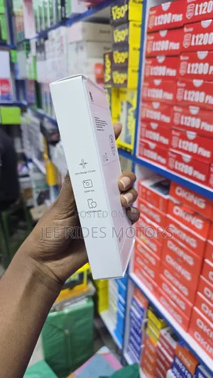 New Samsung Galaxy A17 128 GB Black