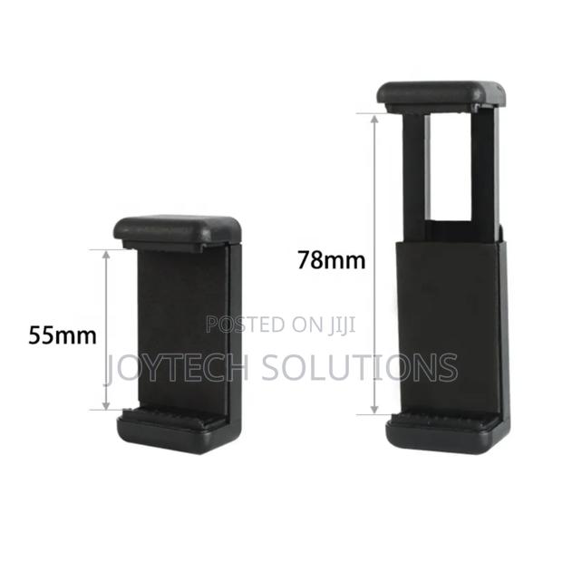 Phone Holder. Stretchable Phone Holder - thumbnail 3