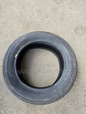215/60r17  Chengshan Tyre