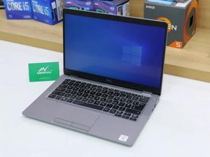 Laptop Dell Latitude 5310 8GB Intel Core I5 SSD 256GB - thumbnail 2
