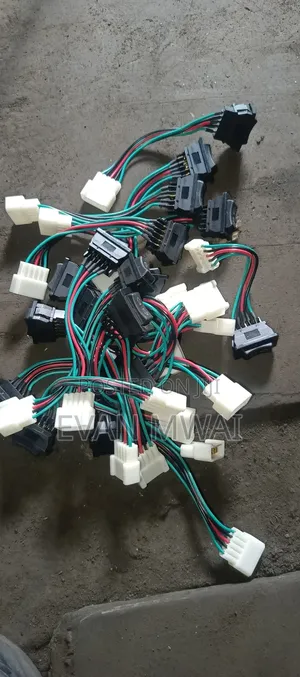 Door Window Switch Universal Wholesale Price Available 25pcs At
