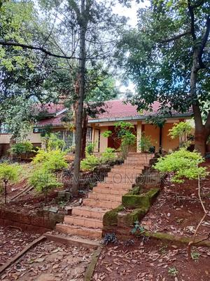 5bedrm Home in Lavington for Rent - thumbnail 2