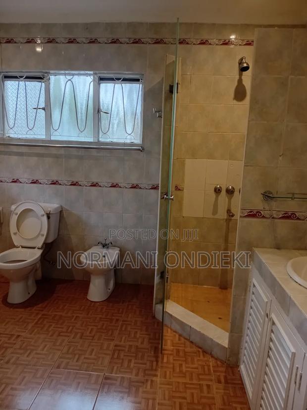 5bedrm Home in Lavington for Rent - thumbnail 4