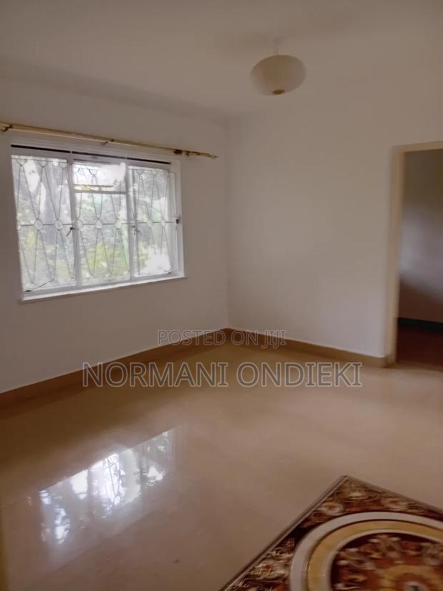 5bedrm Home in Lavington for Rent - thumbnail 5