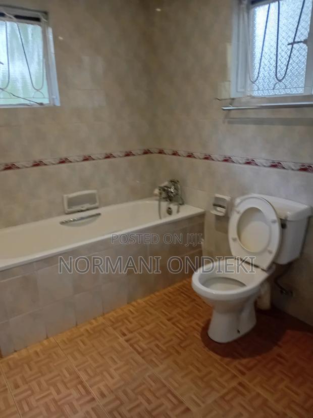 5bedrm Home in Lavington for Rent - thumbnail 6