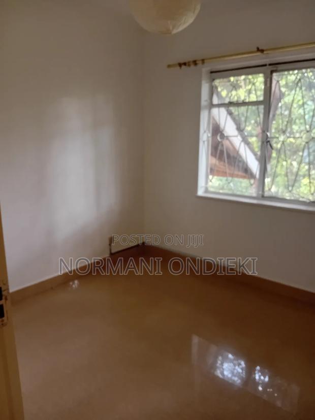 5bedrm Home in Lavington for Rent - thumbnail 7