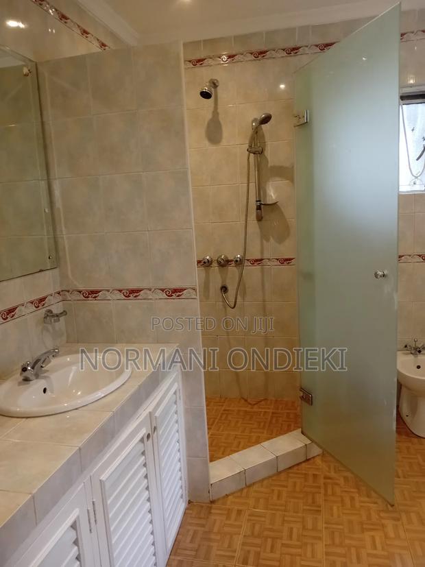 5bedrm Home in Lavington for Rent - thumbnail 8
