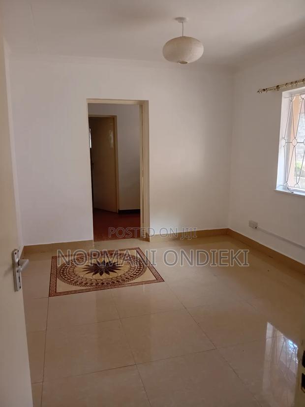 5bedrm Home in Lavington for Rent - thumbnail 9