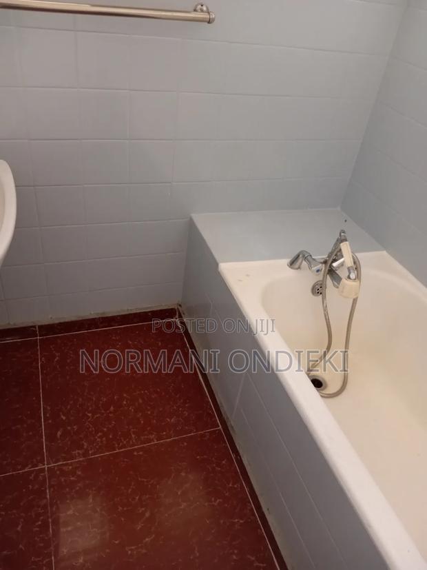 5bedrm Home in Lavington for Rent - thumbnail 10