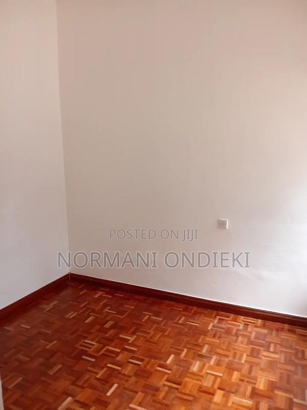 5bedrm Home in Lavington for Rent - thumbnail 11