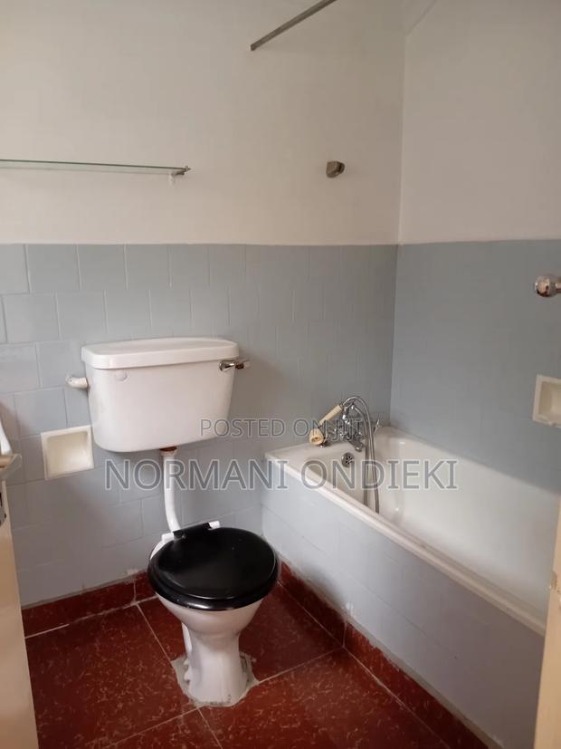 5bedrm Home in Lavington for Rent - thumbnail 12