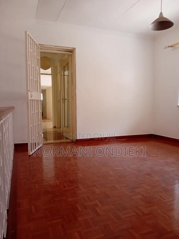 5bedrm Home in Lavington for Rent - thumbnail 13