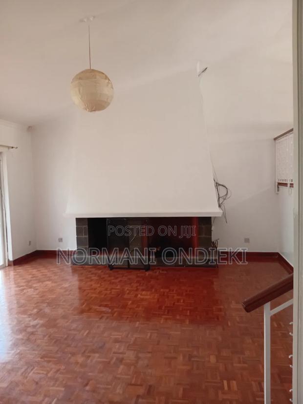 5bedrm Home in Lavington for Rent - thumbnail 14