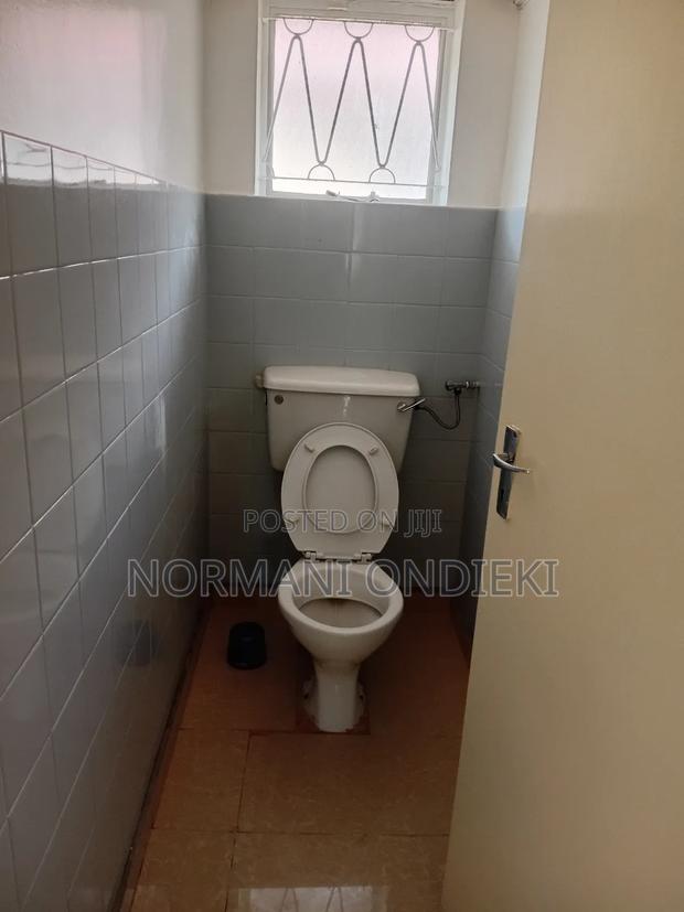 5bedrm Home in Lavington for Rent - thumbnail 15