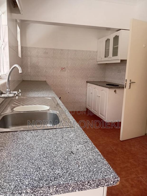 5bedrm Home in Lavington for Rent - thumbnail 16