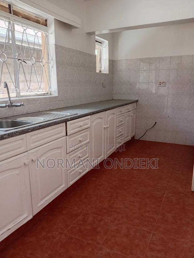 5bedrm Home in Lavington for Rent - thumbnail 17