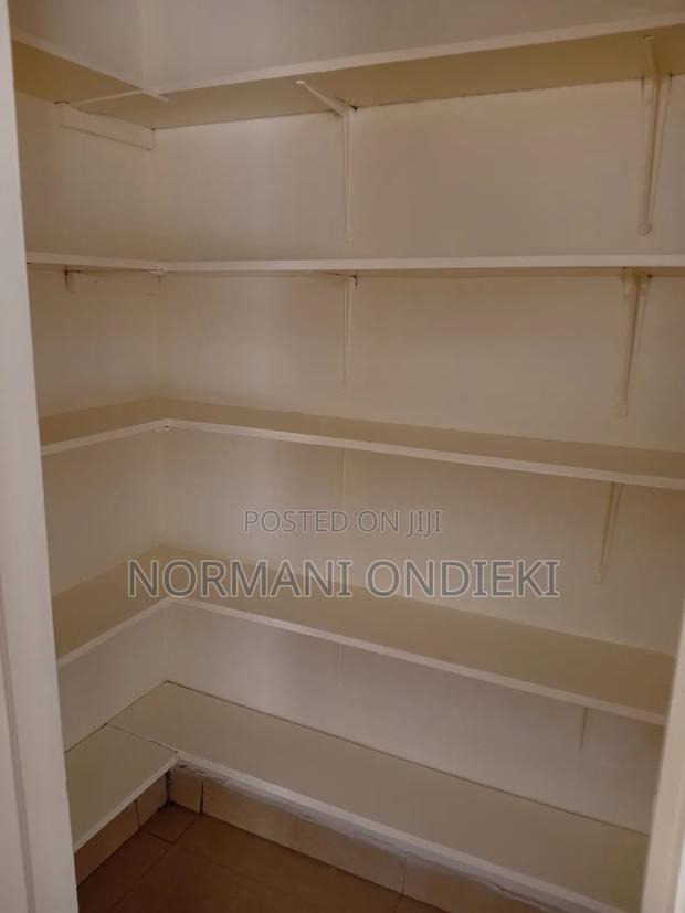 5bedrm Home in Lavington for Rent - thumbnail 18