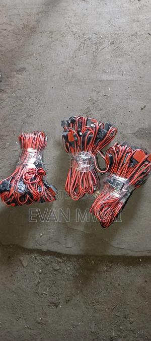 Alarm Cut-Off Switch 25pcs at Wholesale - main view