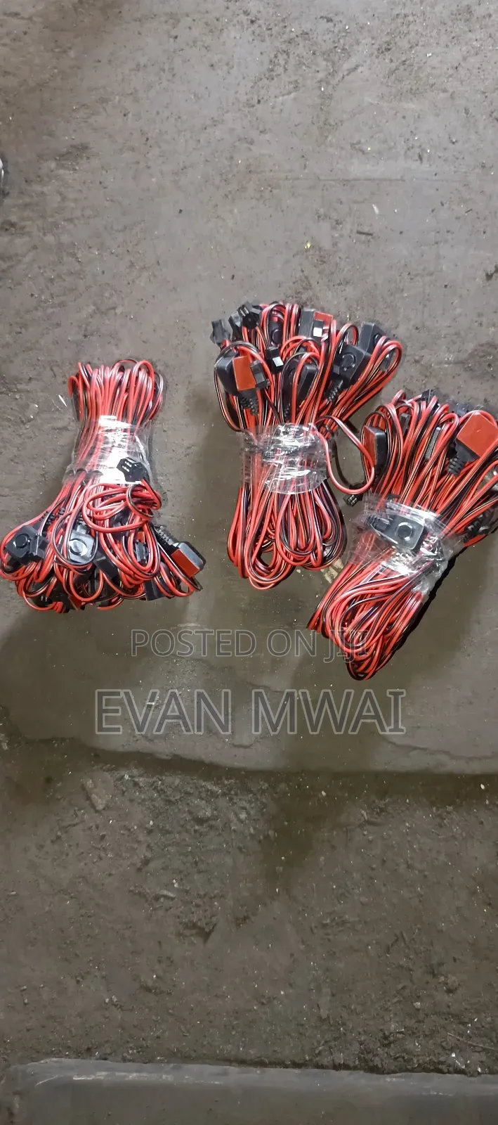 Alarm Cut-Off Switch 25pcs at Wholesale