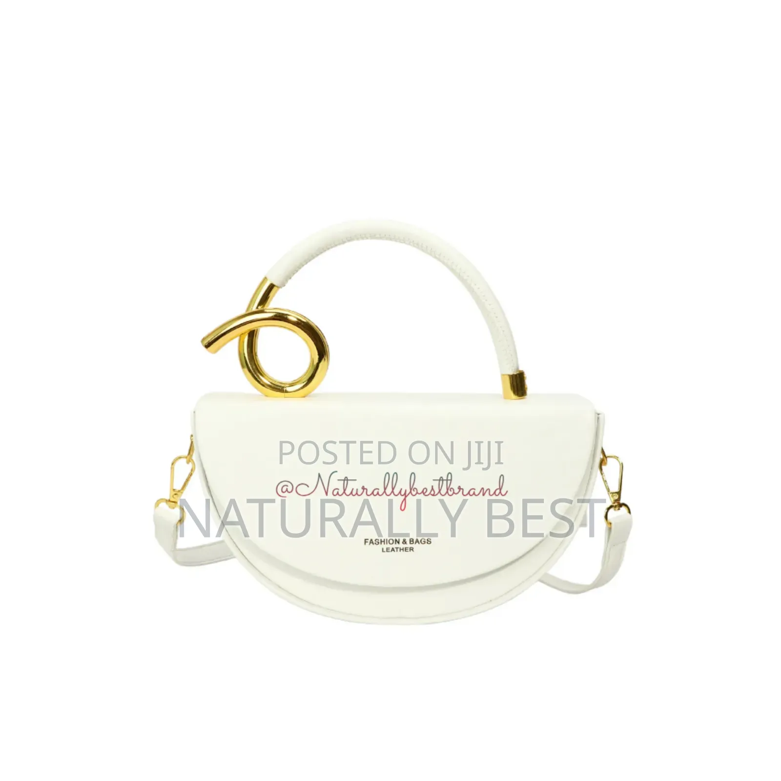 Elegant Bags