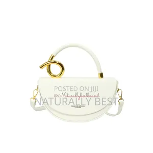 Elegant Bags