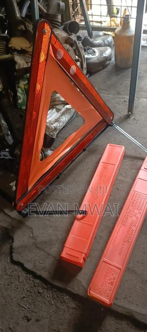 Life Saver Wholesale 2pcs - main view