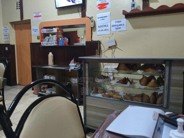 Good Running Hotel Fully Equipped - thumbnail 3