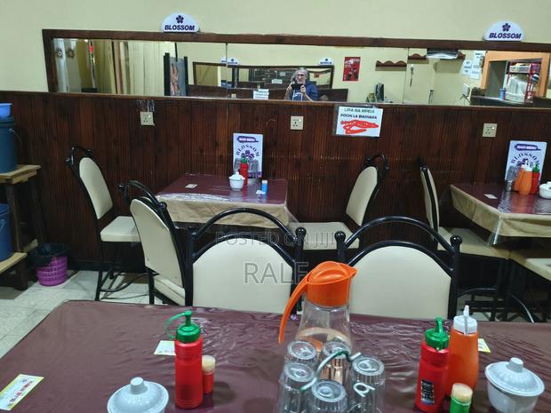 Good Running Hotel Fully Equipped - thumbnail 4