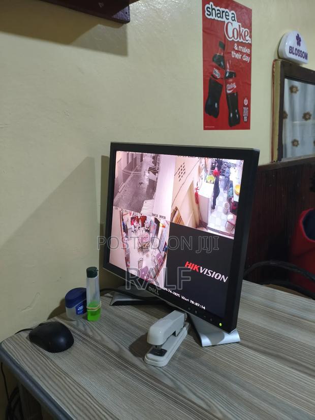 Good Running Hotel Fully Equipped - thumbnail 5