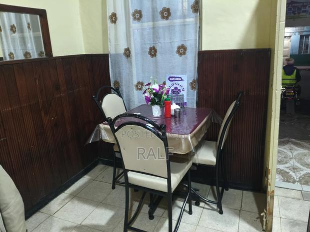 Good Running Hotel Fully Equipped - thumbnail 6