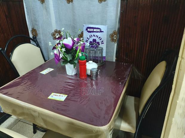 Good Running Hotel Fully Equipped - thumbnail 7