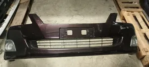 Exquisite Quality Ex Japan Toyota Premio 265 Front Bumper Available