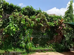 Furnished 4bdrm House in Kenyatta Road / Theta  for sale