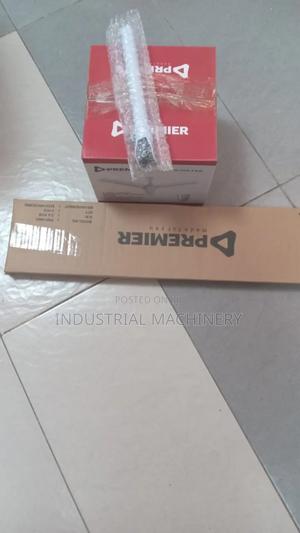 Ceiling Fan 56inch - thumbnail 2