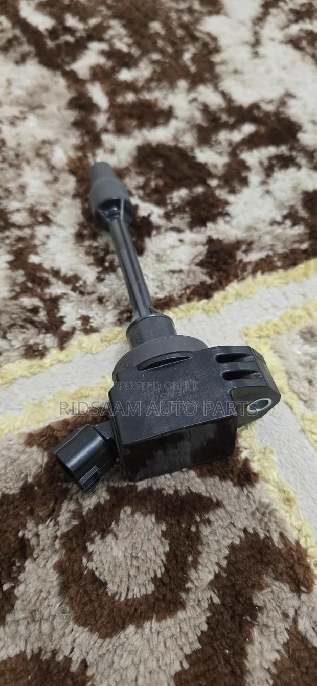 Lexus/Rav 4 Hybrid Ignition Coil