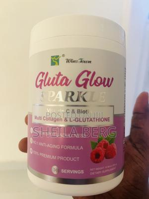 Gluta Glow - thumbnail 2