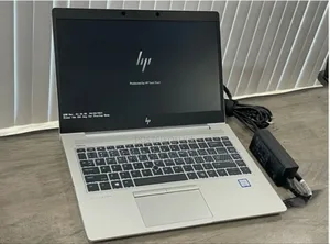 Laptop HP ProBook X360 11 G2 EE 8GB Intel SSD 256GB