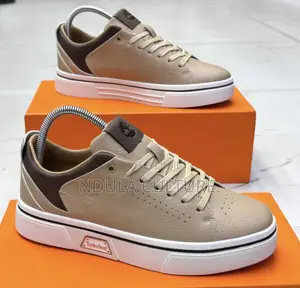 Timberland Semi Casual Sneakers