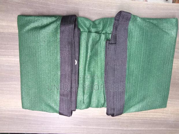 Balcony Privacy Shield - thumbnail 2
