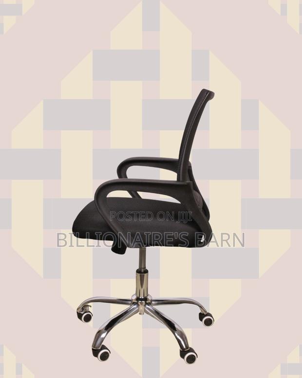 Premium Base Office Mesh | | Best Deal Online